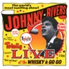 Johnny Rivers