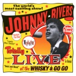 Johnny Rivers - I Got a Woman