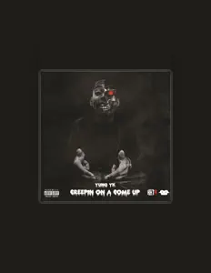 Yung YK을(를) 듣고, 뮤직 비디오를 보고, 약력을 읽고, 투어 일정 등을 확인하세요!