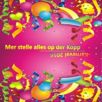 Fino - Es tanzt ein Bi-Ba-Butzemann