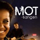 MOT sangen Den offisielle sangen for MOT feat Amanda Kamara Flornes Single