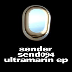 Ultramarin (Original Mix)