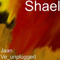 Jaan Ve - Single - Shael