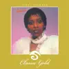 Tramaine Hawkins - Set Me Free