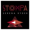 Serena Ryder: Stompa