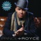 Stand by Me - Prince Royce lyrics