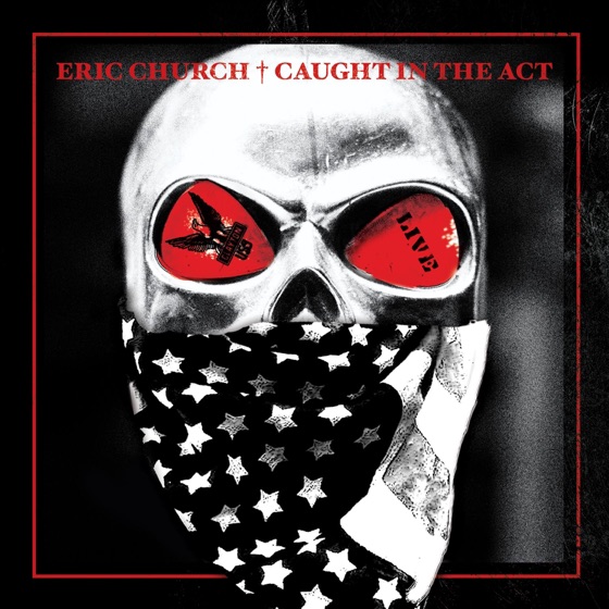 Cover artwork for Pledge Allegiance to the Hag