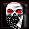 Smoke a Little Smoke - Eric Church lyrics