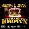 King Beyez - Anger Management (Anger Management)