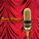 The Prayer (Instrumental) - Michele Uss