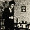 Jona Lewie - You'll Always Find Me In the Kitchen At Parties