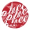 Jagger - Michael Vall lyrics