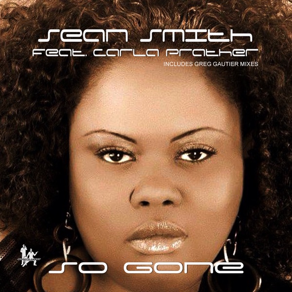 So Gone (feat. Carla Prather)