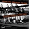 Chulisa (Marco Fender Remix) - Nick Hollyster & Von Georgi lyrics