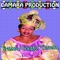 Magno - Fatou Gagni Tirera lyrics