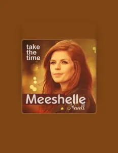 Listen to Meeshelle Newell, watch music videos, read bio, see tour dates & more!