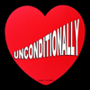 Unconditionally (I Will Love You) [Instrumental Version] - Lana Thomas