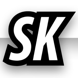 sk009_140505_20.mp3