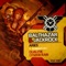 Aries (Dualitik Remix) - Balthazar & JackRock lyrics