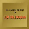 SIN TI NO VALGO NADA