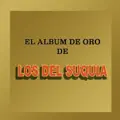 sin ti no val