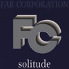 Far Corporation