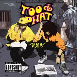 You - Single - Too Phat