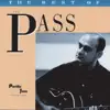 Joe Pass - Bernie's Tune