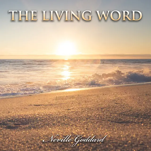 The Living Word (Unabridged)