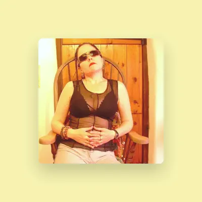 Listen to Heather Romani Clare Angelini, watch music videos, read bio, see tour dates & more!