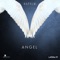 Angel - NAPALM lyrics