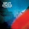 Split Single