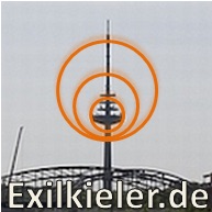 Podcast – ExilKieler