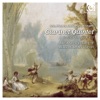 Arcanto Quartett & Jörg Widmann - Clarinet Quintet in A Major: IV. Allegretto con Variazioni