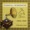 Carroll Roberson - Stand By Me