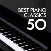 Piano Sonata No 21 in C major Op. 53: I Allegro con brio (extract) artwork