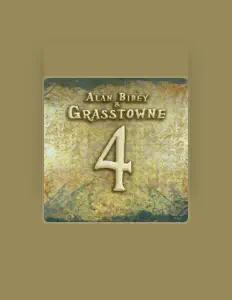 Listen to Grasstowne, watch music videos, read bio, see tour dates & more!