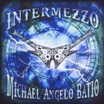 Michael Angelo Batio - Juggernaut