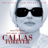 Callas Forever - Antonio Secchi