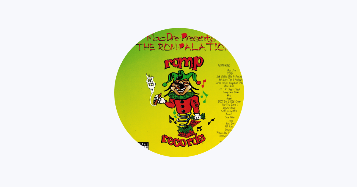 187 Fac - Fac Not Fiction Vinyl Record