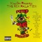 Playa to Playa (feat. Mac Mall & Da' Unda Dogg) - Mac Dre lyrics