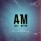 Letters - Alex Mytton lyrics