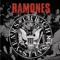 I Believe In Miracles - Ramones lyrics