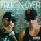 Frozen Over (feat. Royce da 5'9