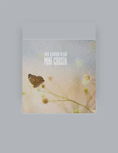 Mike Corstaを聴いたり、ミュージックビデオを鑑賞したり、経歴やツアー日程などを確認したりしましょう！