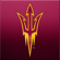 Maroon and Gold - Arizona State University Sun Devil Band