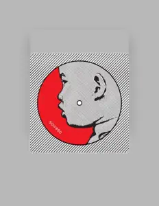 收听 Finder、观看音乐视频、阅读小传、查看巡演日期等 ！