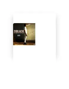 Escucha a Ziblack, mira videos musicales, lee su biografía, consulta las fechas de las gira y más.