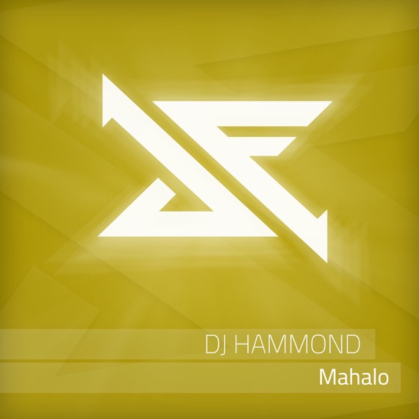 Mahalo - Single