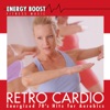Retro Cardio